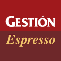 Gestión Espresso