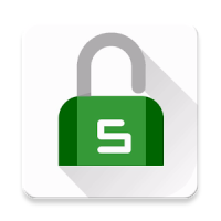 SafePass Password Manager
