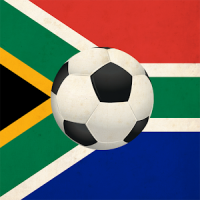 Premier Soccer League - Africa