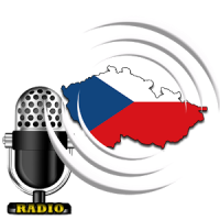 Radio FM Czech Republic