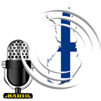 Radio FM Finland