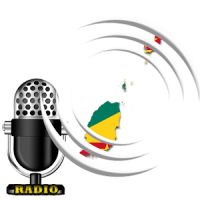 Radio FM Grenada