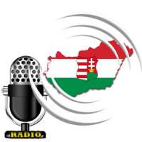 Radio FM Hungary