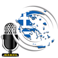Radio FM Greece