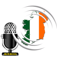Radio FM Ireland