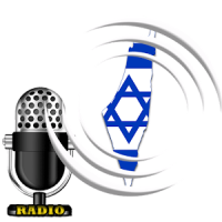 Radio FM Israel