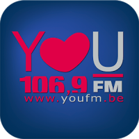 YouFM