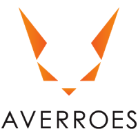 Averroes (GED + Workflow)