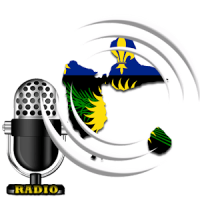 Radio FM Guadeloupe