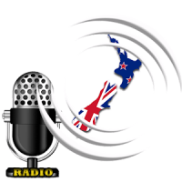 Radio FM New Zealand