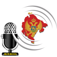 Radio FM Montenegro