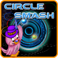 Circle Smash