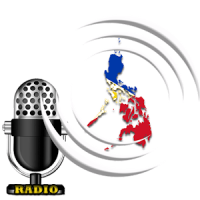 Radio FM Philippines