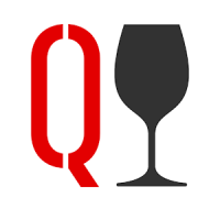 Qantas Wine