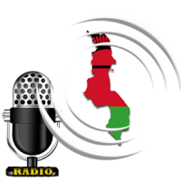 Radio FM Malawi