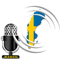 Radio FM Sweden