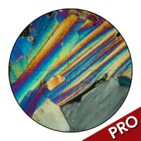 Geology Toolkit Premium