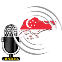 Radio FM Singapore