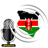 Radio FM Kenya