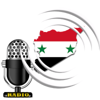 Radio FM Syria