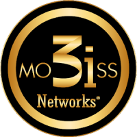 3i-Networks