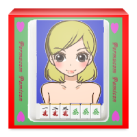 Mahjong Solitaire 3 Tile Free