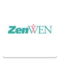 ZenWEN