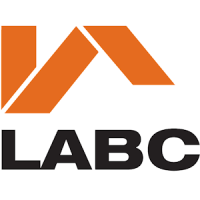 LABC Inspection Request