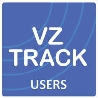 VZTrack User