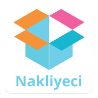 Enakliyat Pro