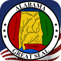 Alabama Code, AL State Laws
