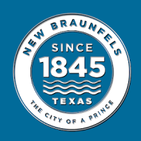 New Braunfels