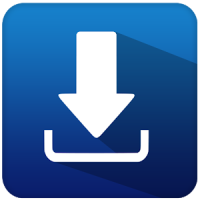 Video Downloader For Facebook