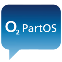 PartOS App