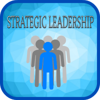 Strategic Leadership