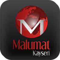 Kayseri Malumat