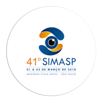 SIMASP 2018