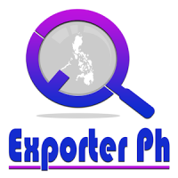 Exporter Ph