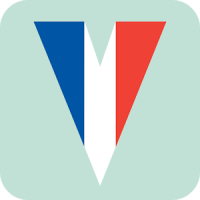 VerbSquirt French Verbs