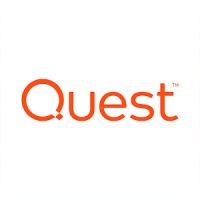 Quest Events