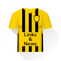 Links & News for AEK Athens