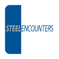 Steel Encounters Team