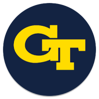 Georgia Tech Bookstore