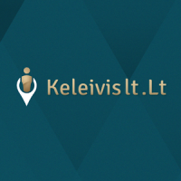 Keleivislt.lt