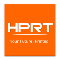 DimMob - HPRT2 - 2inča traka papira