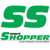 Smart Shopper Group