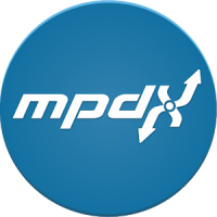 MPDX