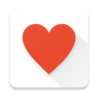 Parallax Random Love Android Live Wallpaper