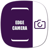 Edge Camera Modes
