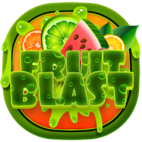 Fruit Blast